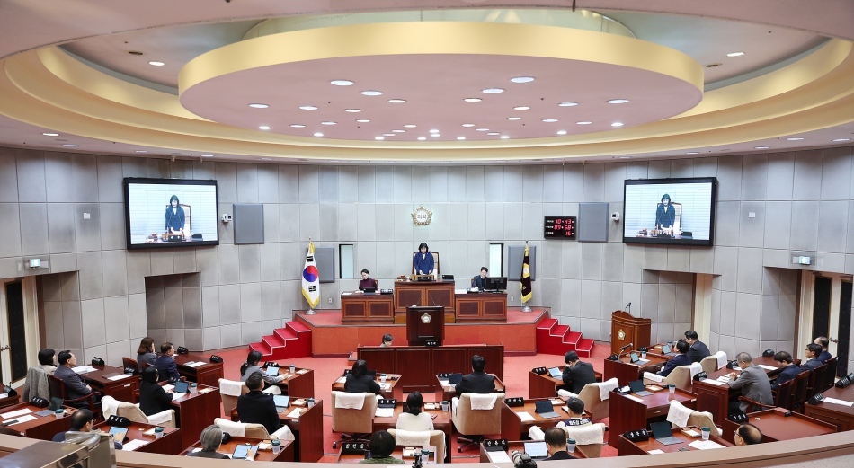 제332회 시흥시의회(제2차정례회) 제4차 본회의_0