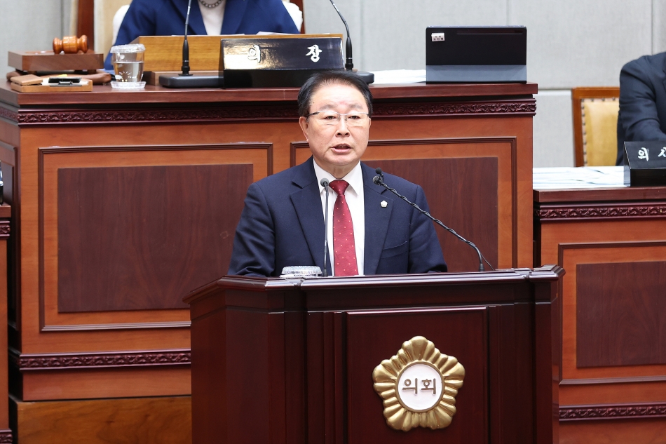 제332회 시흥시의회(제2차정례회) 제4차 본회의_6