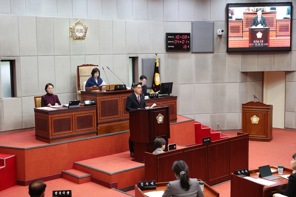 제332회 시흥시의회(제2차정례회) 제4차 본회의_7