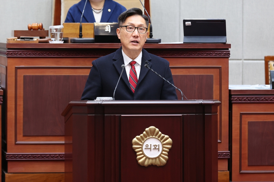 제332회 시흥시의회(제2차정례회) 제4차 본회의_8