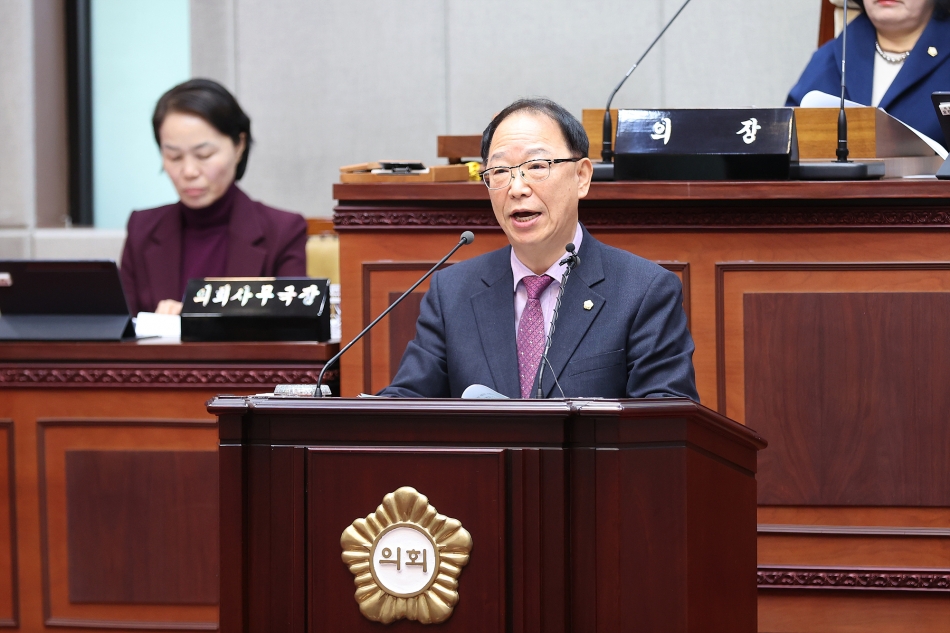 제332회 시흥시의회(제2차정례회) 제4차 본회의_10