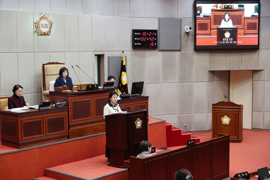 제332회 시흥시의회(제2차정례회) 제4차 본회의_11