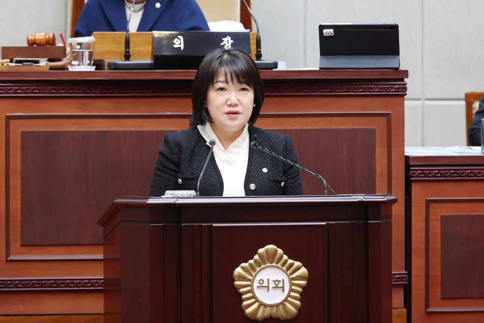 제332회 시흥시의회(제2차정례회) 제4차 본회의_14