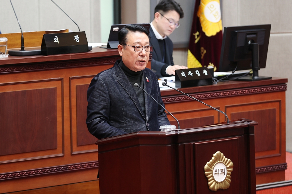 제332회 시흥시의회(제2차정례회) 제4차 본회의_16