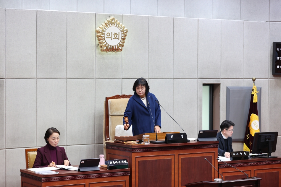 제332회 시흥시의회(제2차정례회) 제4차 본회의_17