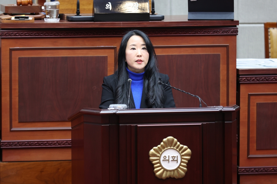 제332회 시흥시의회(제2차정례회) 제4차 본회의_19