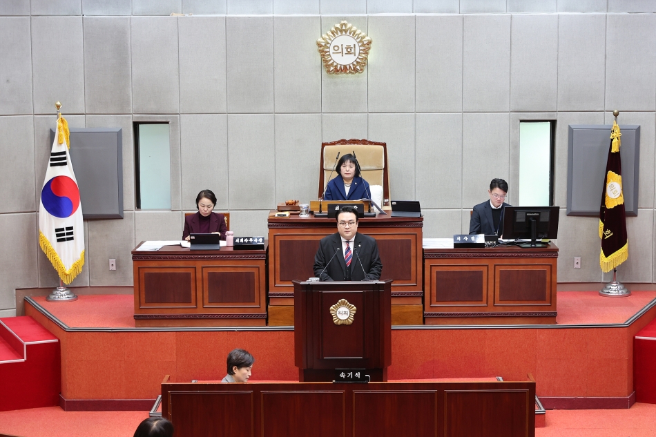 제332회 시흥시의회(제2차정례회) 제4차 본회의_20