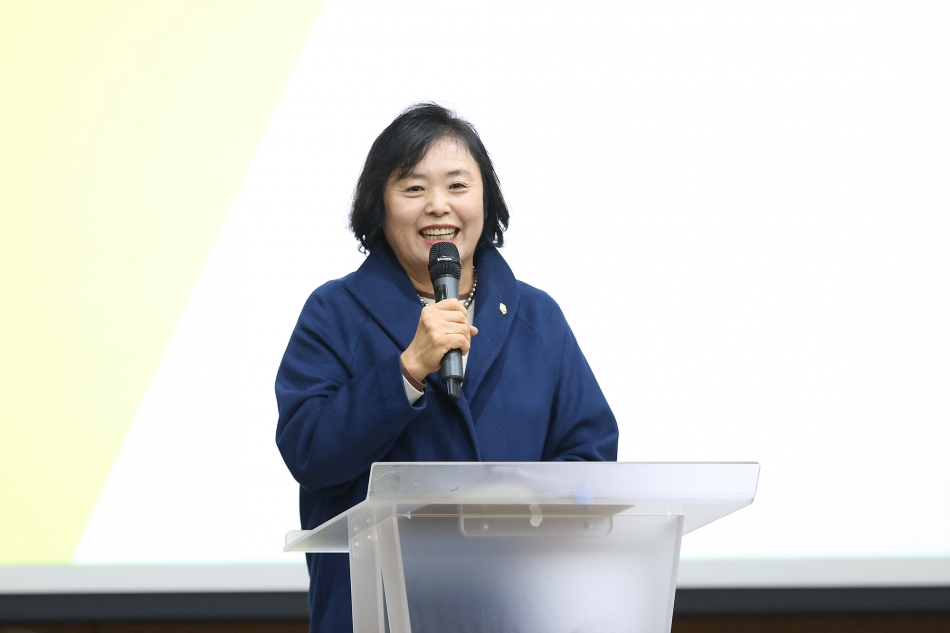 시흥시소부장경영인협회 2025년 사업실적보고회 및 송년회_10