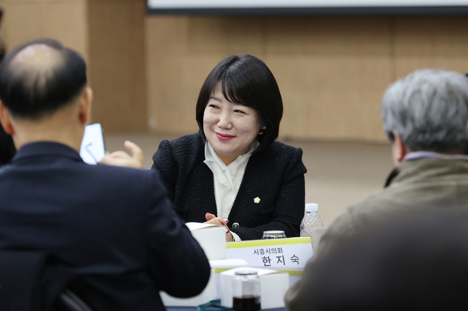 시흥시소부장경영인협회 2025년 사업실적보고회 및 송년회_15