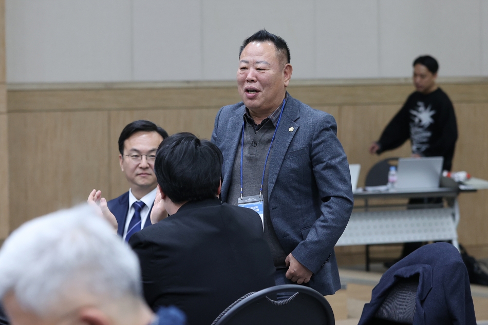 시흥시소부장경영인협회 2025년 사업실적보고회 및 송년회_18