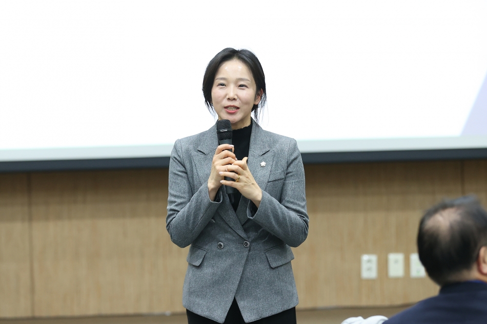 시흥시소부장경영인협회 2025년 사업실적보고회 및 송년회_22