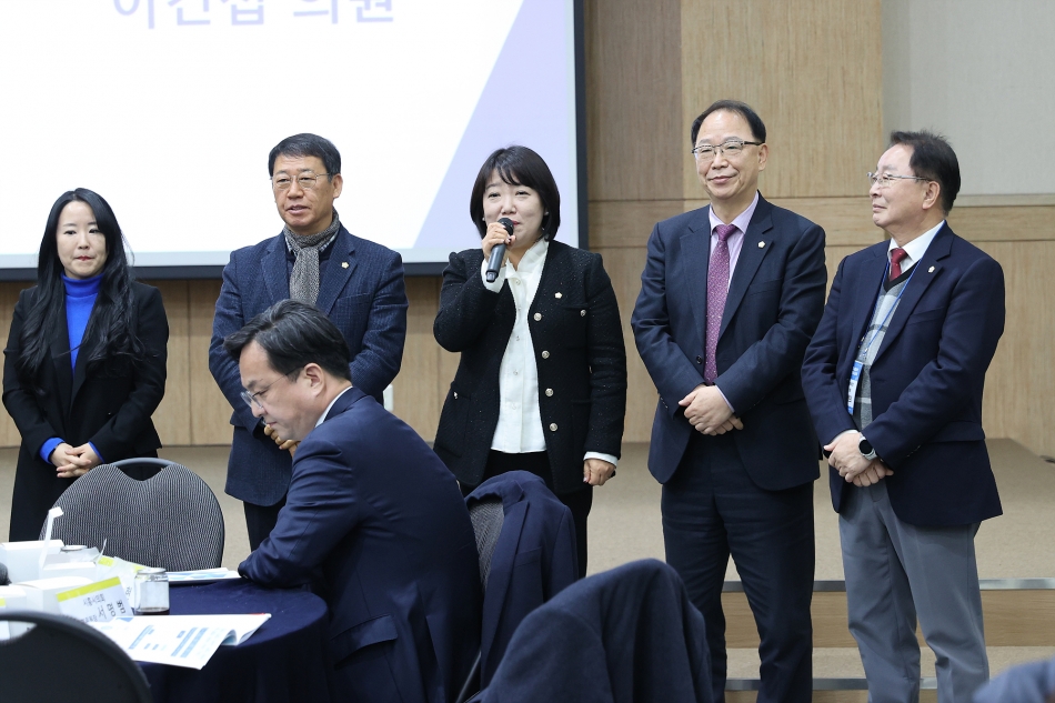 시흥시소부장경영인협회 2025년 사업실적보고회 및 송년회_27