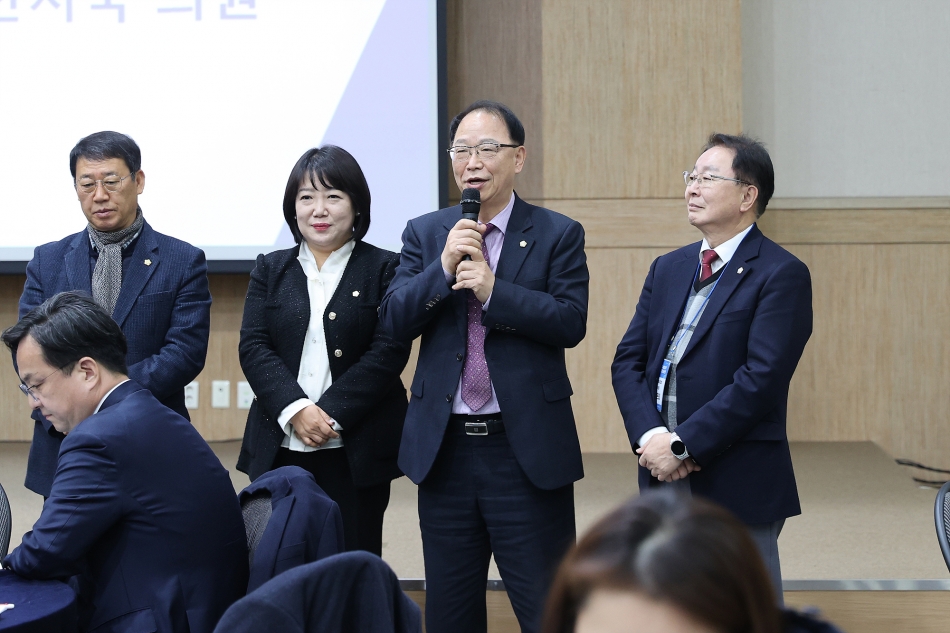 시흥시소부장경영인협회 2025년 사업실적보고회 및 송년회_28