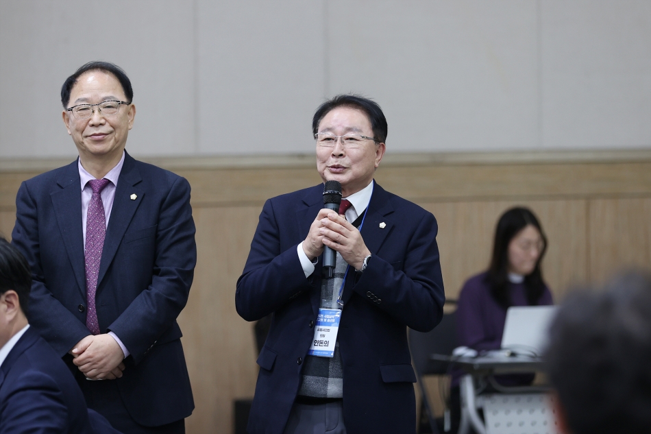 시흥시소부장경영인협회 2025년 사업실적보고회 및 송년회_29