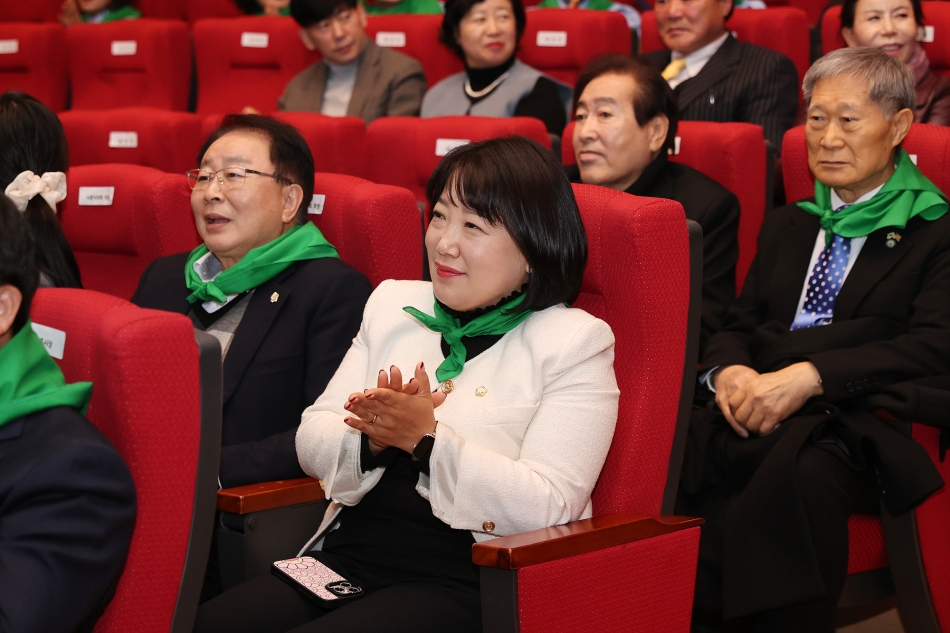 시흥시새마을지도자대회_14