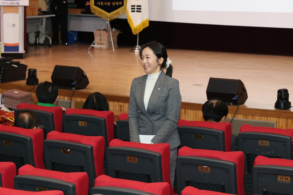 시흥시새마을지도자대회_18