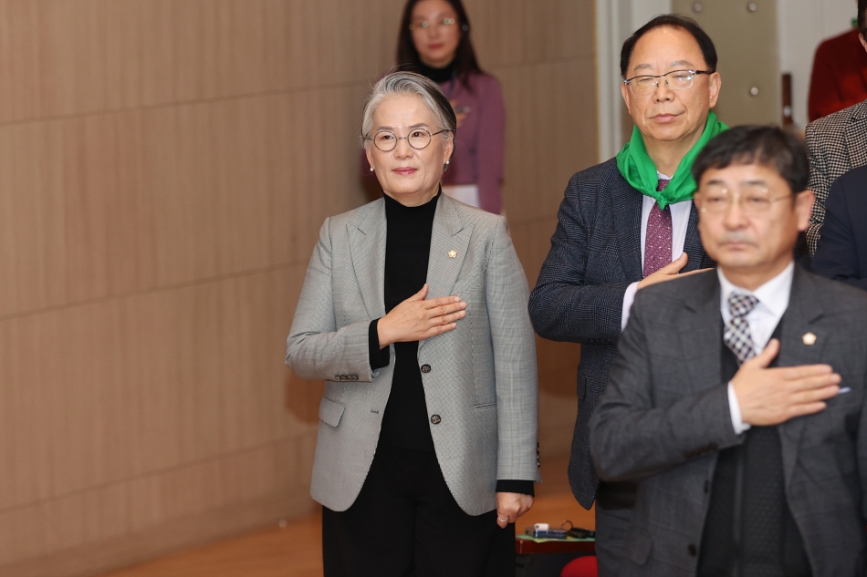 시흥시새마을지도자대회_21