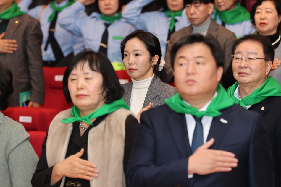 시흥시새마을지도자대회_23