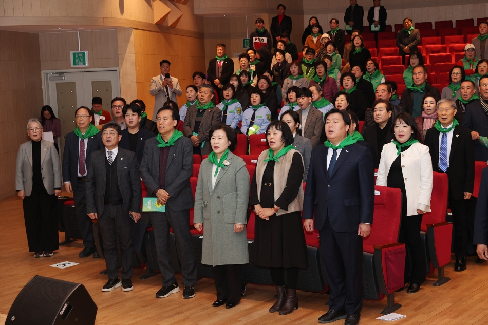 시흥시새마을지도자대회_25