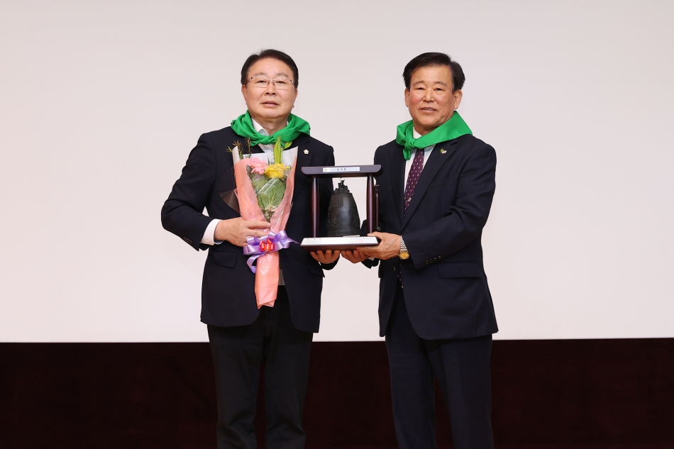 시흥시새마을지도자대회_27