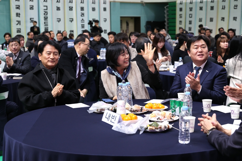 2025 시흥시 체육인의 밤_7