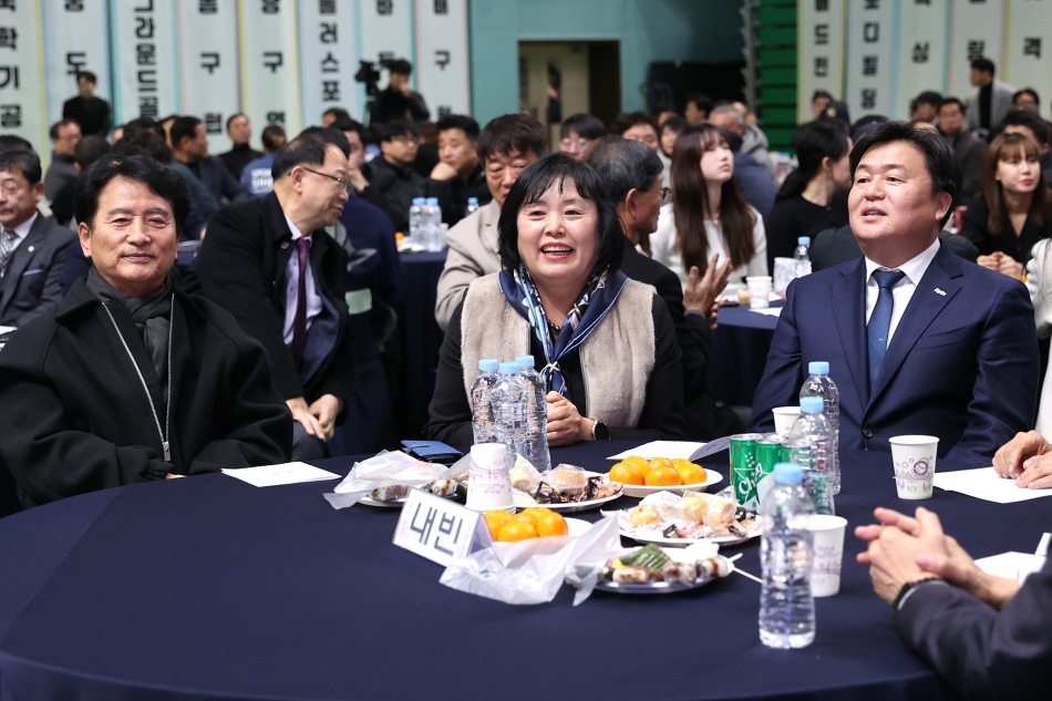 2025 시흥시 체육인의 밤_8