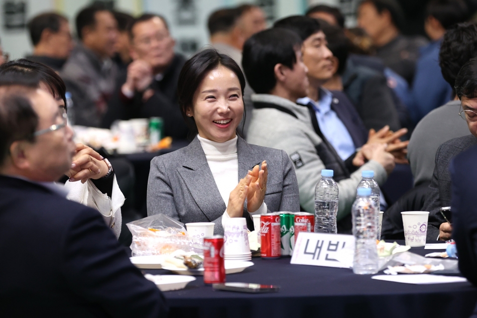 2025 시흥시 체육인의 밤_12