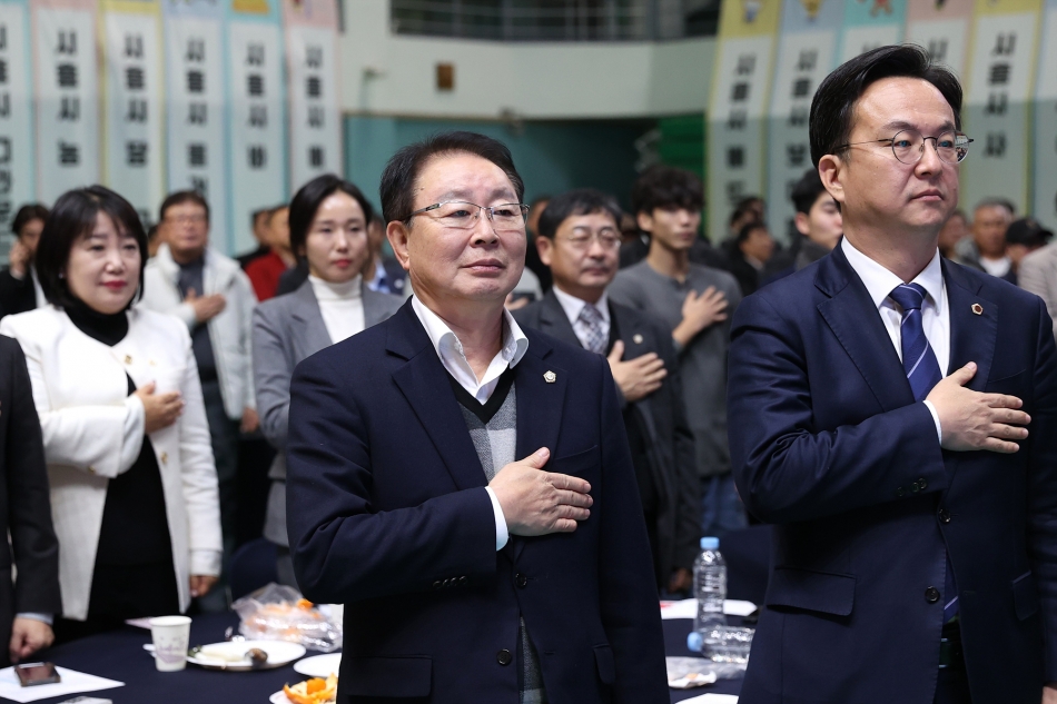 2025 시흥시 체육인의 밤_14