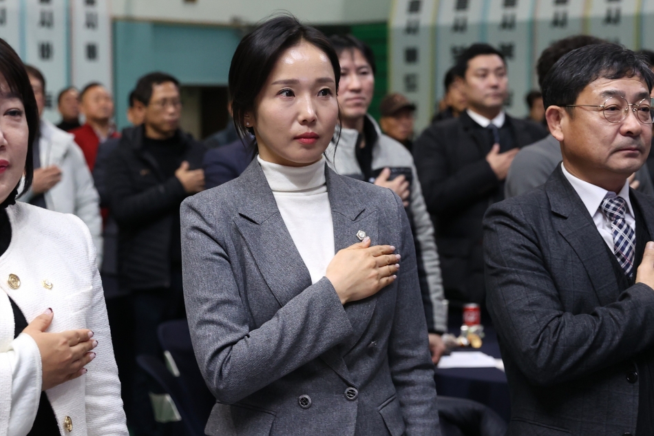 2025 시흥시 체육인의 밤_18