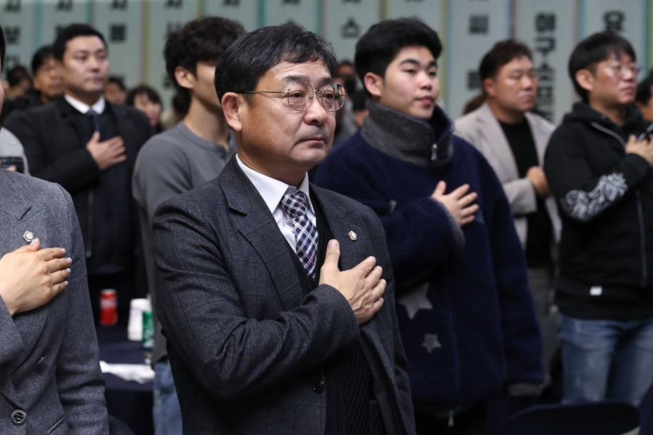 2025 시흥시 체육인의 밤_19