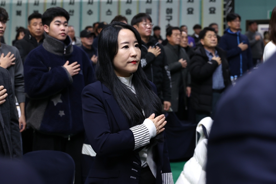 2025 시흥시 체육인의 밤_20