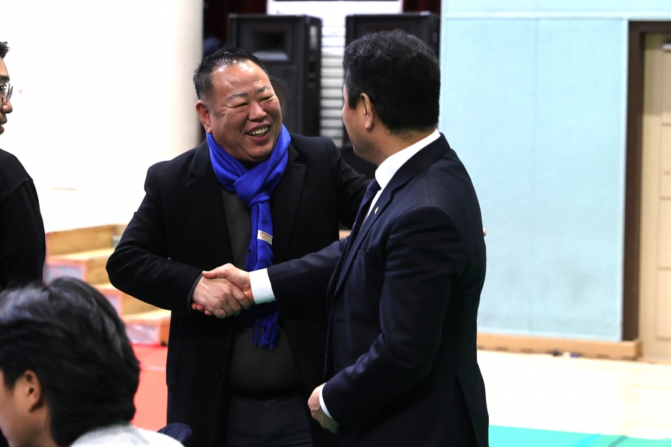 2025 시흥시 체육인의 밤_28