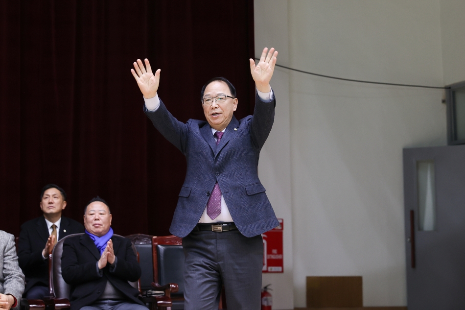 2025 시흥시의회 의장배 바둑대회_13