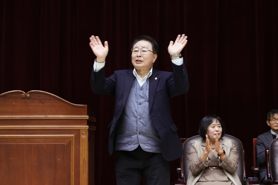 2025 시흥시의회 의장배 바둑대회_14