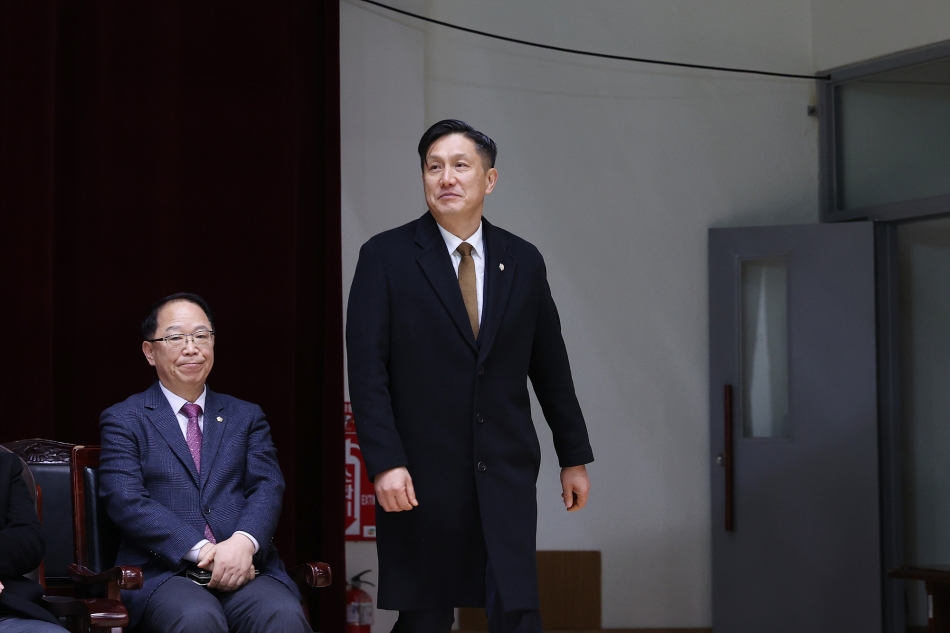 2025 시흥시의회 의장배 바둑대회_15