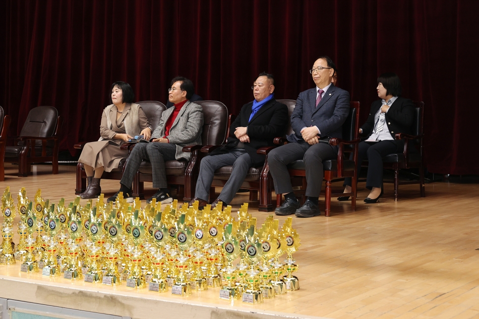 2025 시흥시의회 의장배 바둑대회_18