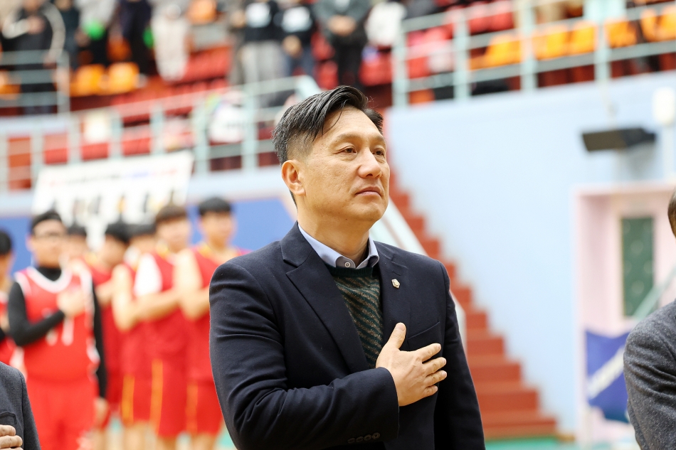 제2회 시흥시장배 전국 장애인 생활체육 농구대회_3