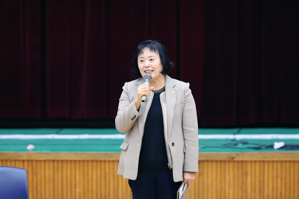 제2회 시흥시장배 전국 장애인 생활체육 농구대회_5