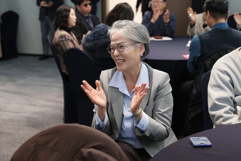 2025년 경기도시각장애인연합회 송년회_15