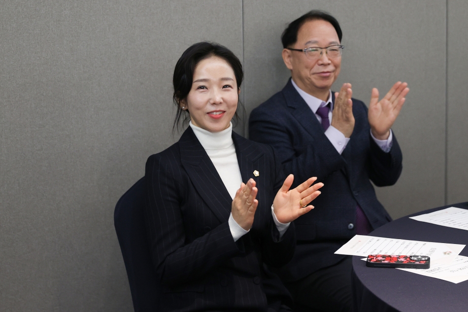 2025년 경기도시각장애인연합회 송년회_16