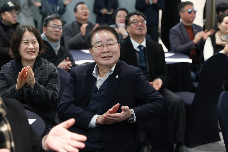 2025년 경기도시각장애인연합회 송년회_18