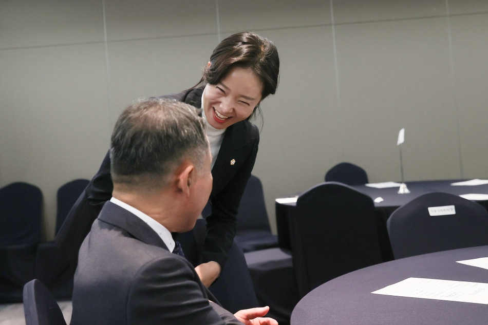 2025년 경기도시각장애인연합회 송년회_30