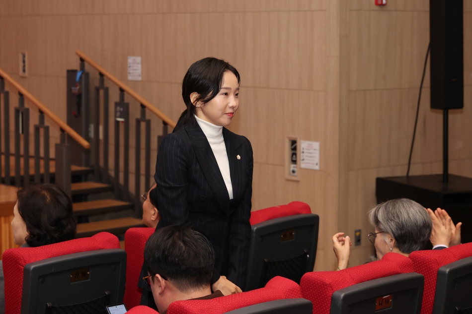 바르게살기운동 시흥시협의회 회원대회_2