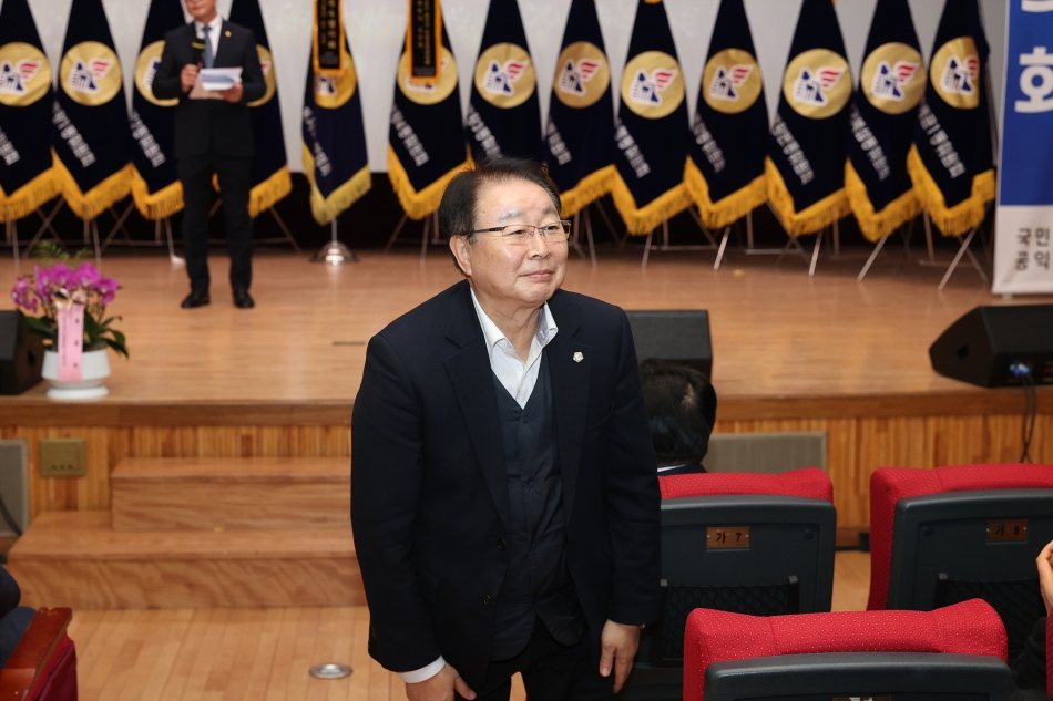 바르게살기운동 시흥시협의회 회원대회_5