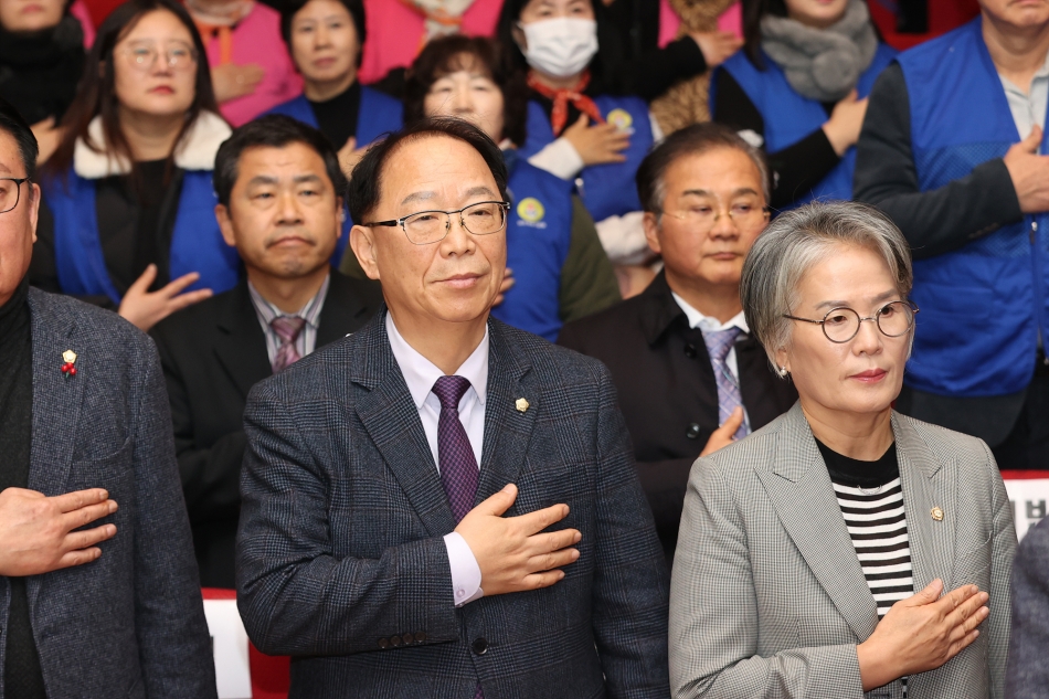 바르게살기운동 시흥시협의회 회원대회_15