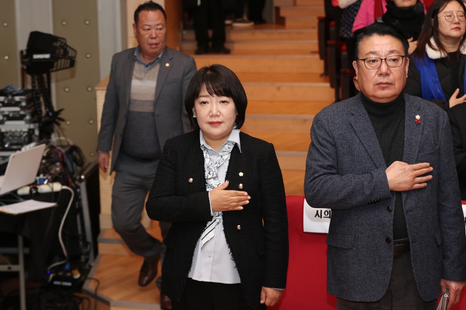 바르게살기운동 시흥시협의회 회원대회_18