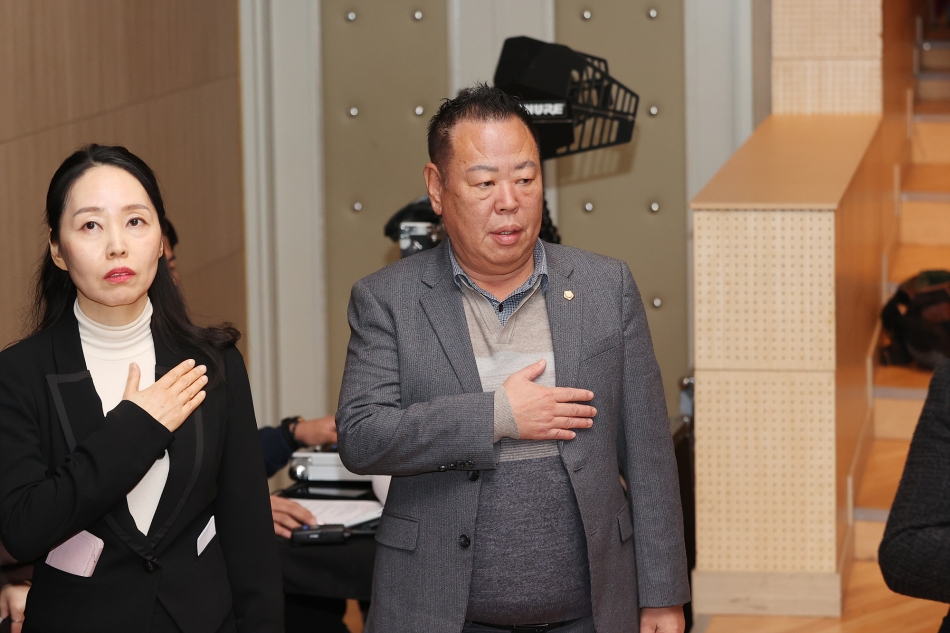 바르게살기운동 시흥시협의회 회원대회_19