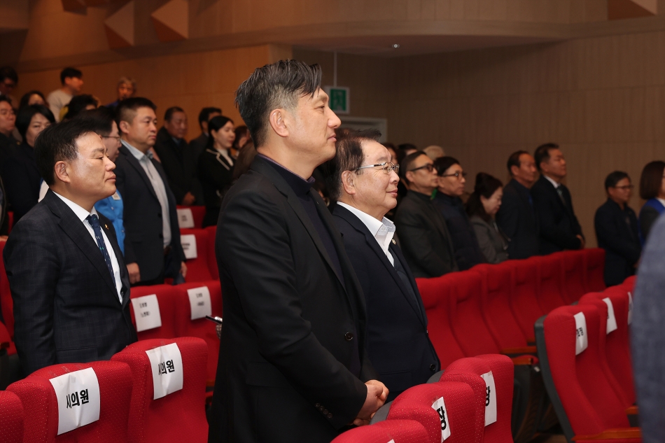 바르게살기운동 시흥시협의회 회원대회_21