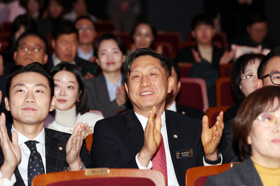 경기도 시군의회 의정활동 우수의원 시상식_8