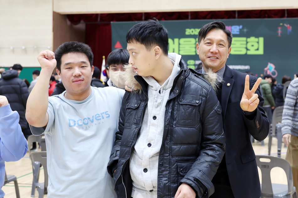 2025 시 흥겨운 어울림 운동회_12